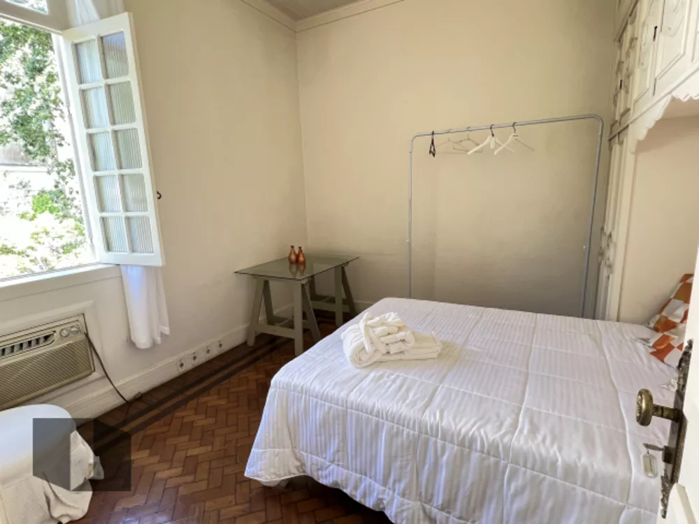 Casa, 8 quartos, 1350 m² - Foto 70