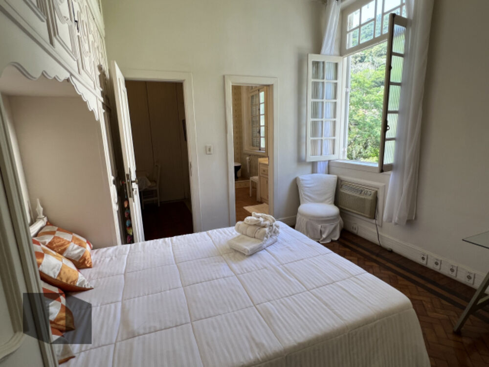 Casa, 8 quartos, 1350 m² - Foto 76