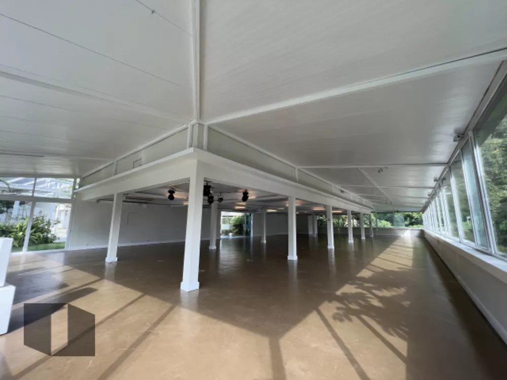 Casa, 8 quartos, 1350 m² - Foto 40