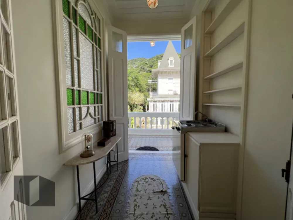 Casa, 8 quartos, 1350 m² - Foto 26