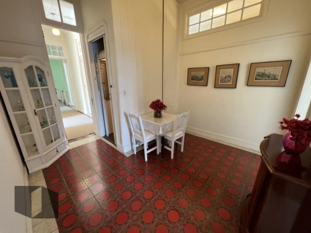 Casa, 8 quartos, 1350 m² - Foto 31