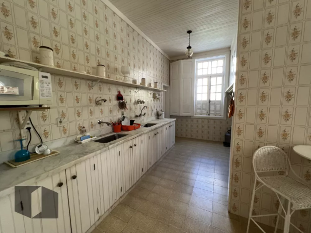 Casa, 8 quartos, 1350 m² - Foto 24