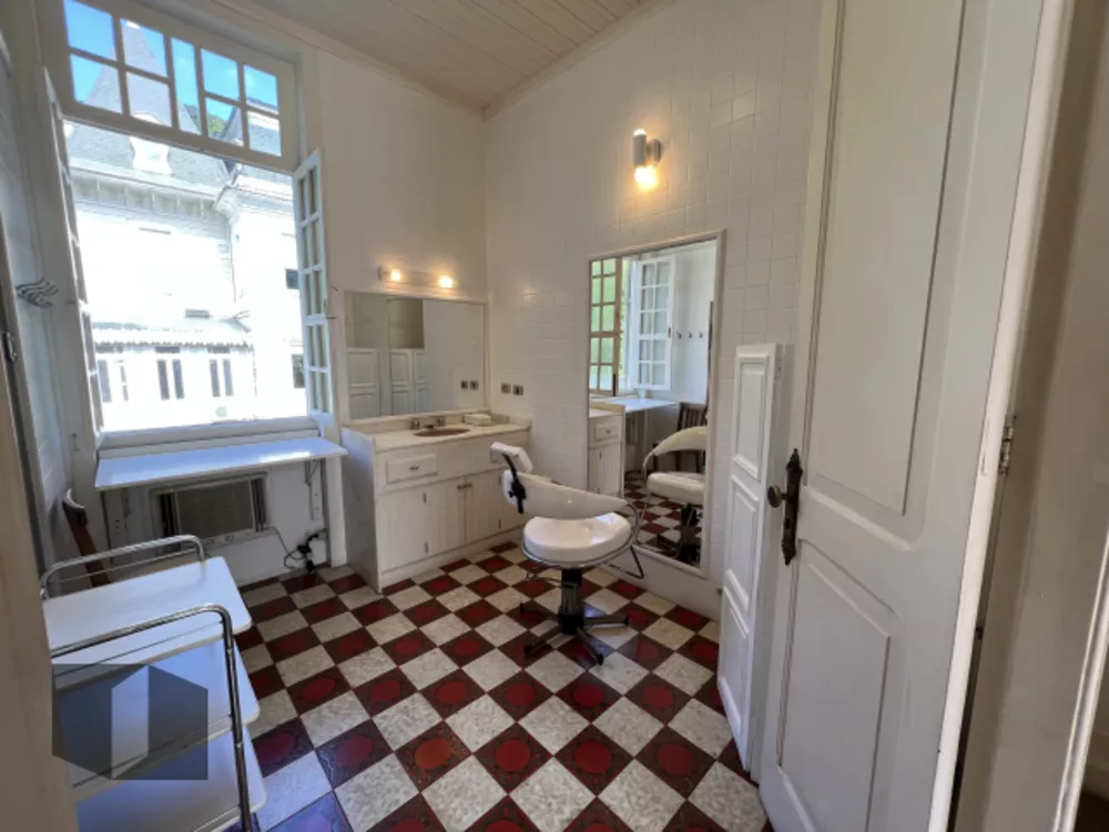 Casa, 8 quartos, 1350 m² - Foto 45