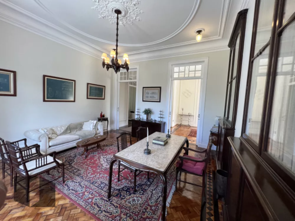 Casa, 8 quartos, 1350 m² - Foto 51