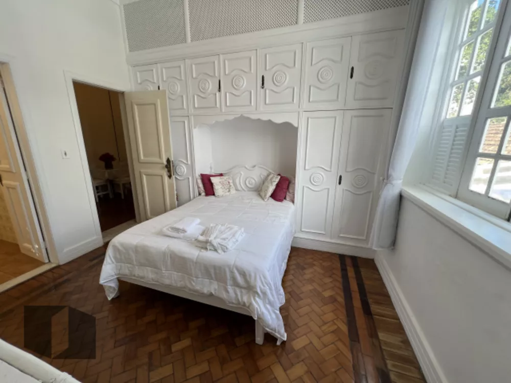 Casa, 8 quartos, 1350 m² - Foto 65