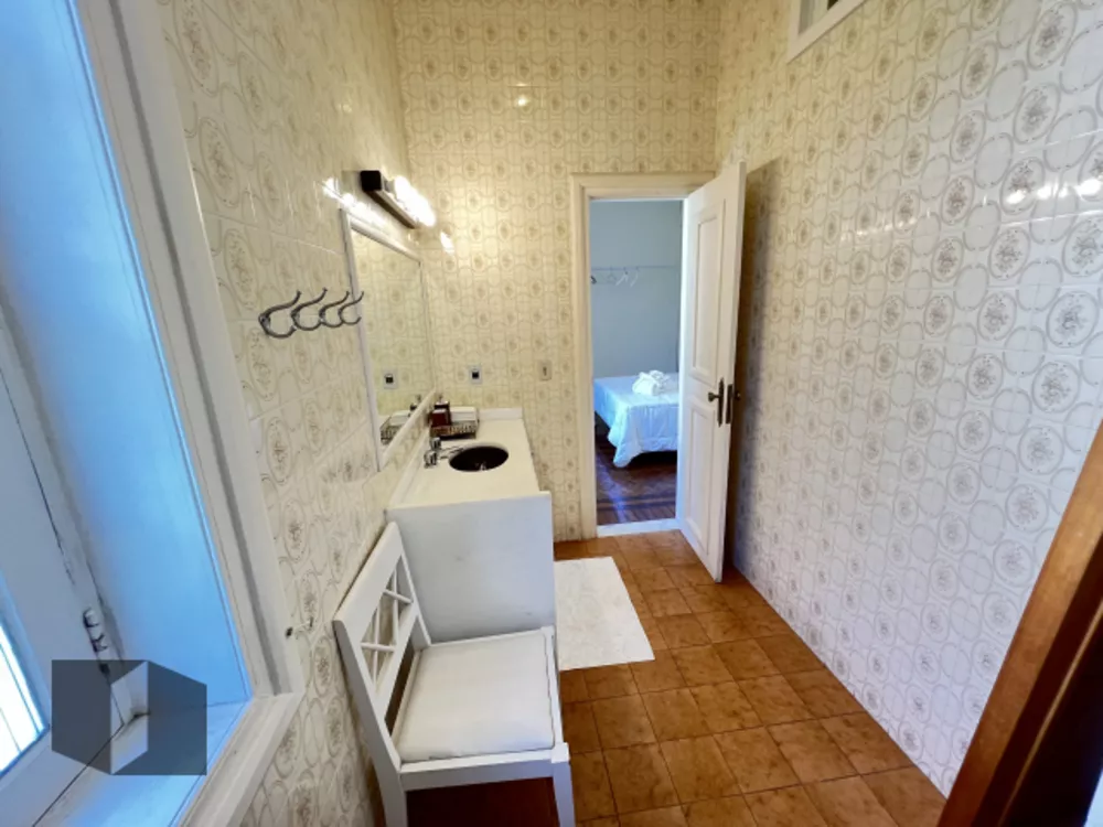 Casa, 8 quartos, 1350 m² - Foto 58