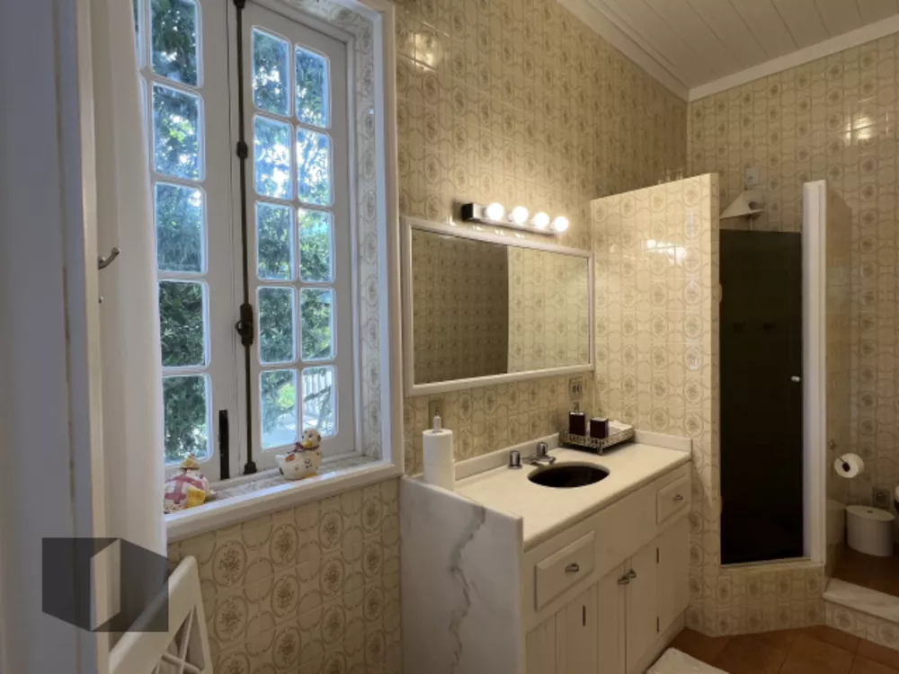 Casa, 8 quartos, 1350 m² - Foto 14