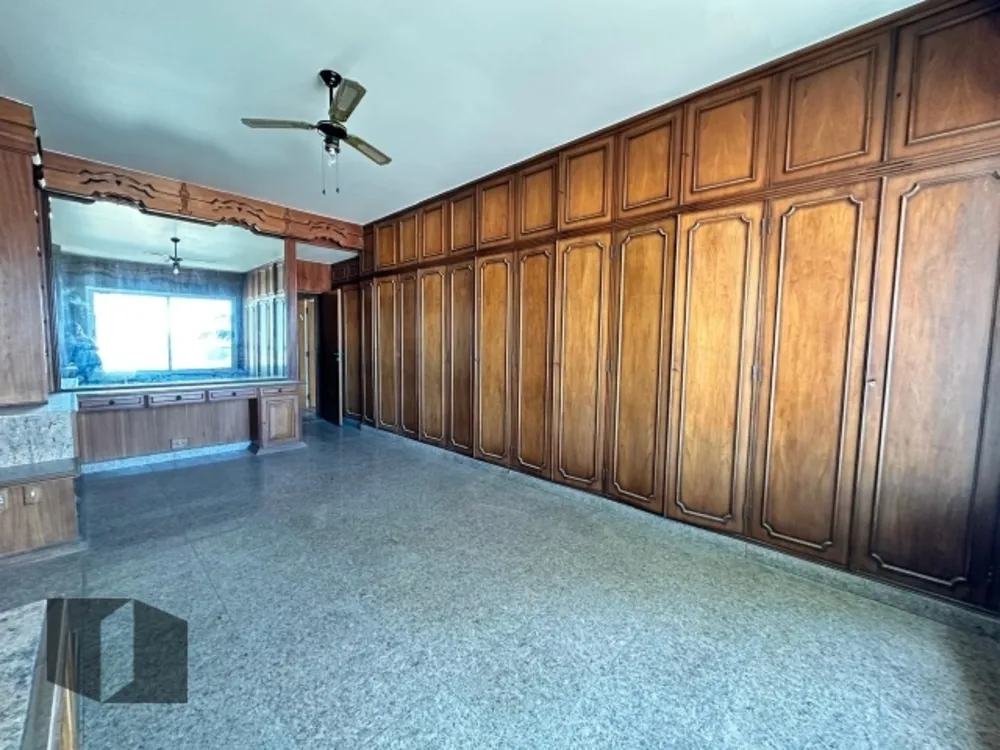 Apartamento, 4 quartos, 290 m² - Foto 13