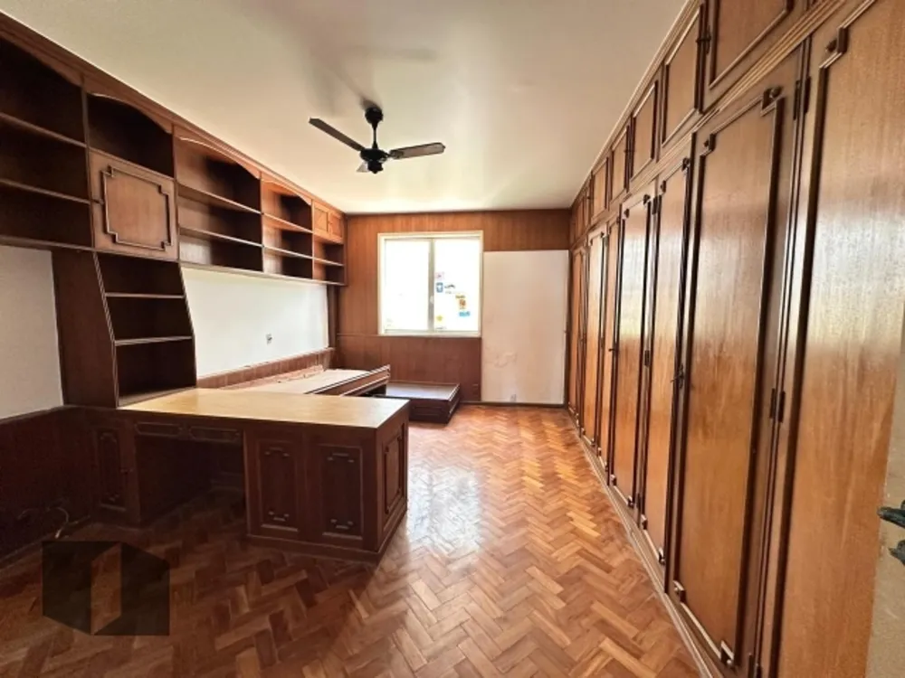 Apartamento, 4 quartos, 290 m² - Foto 11