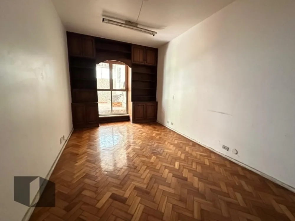 Apartamento, 4 quartos, 290 m² - Foto 7