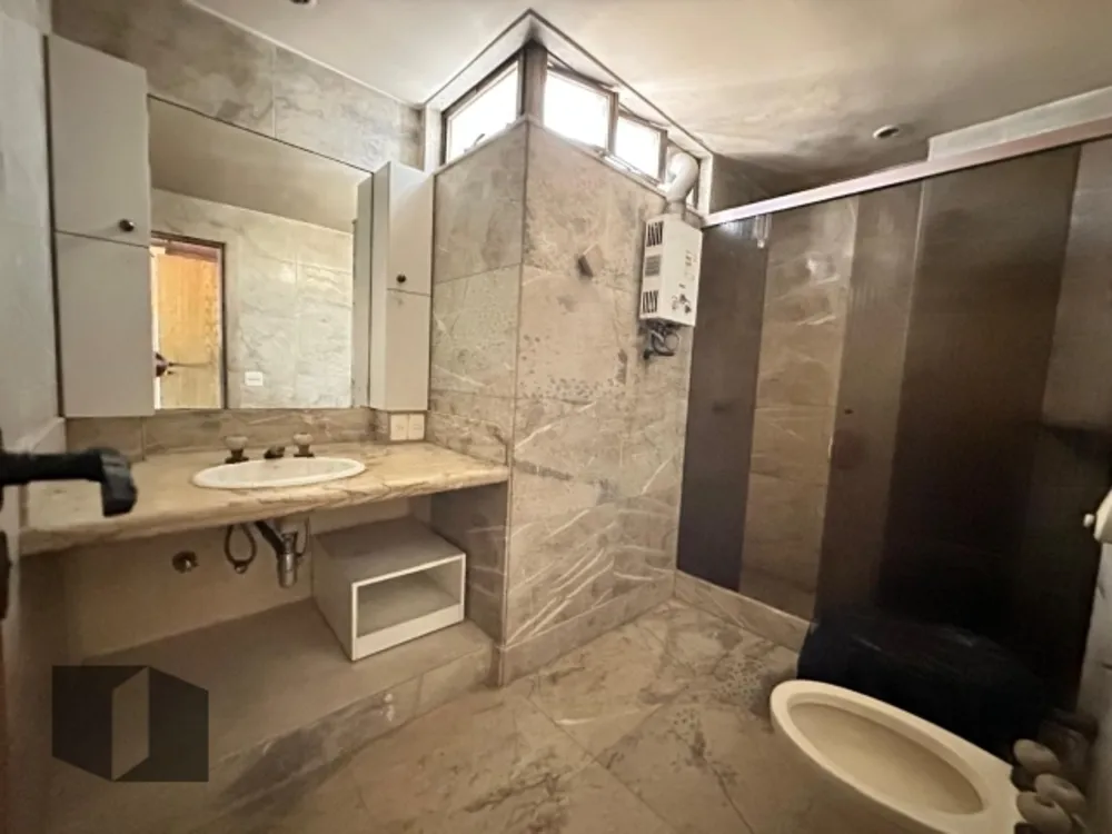 Apartamento, 4 quartos, 290 m² - Foto 14