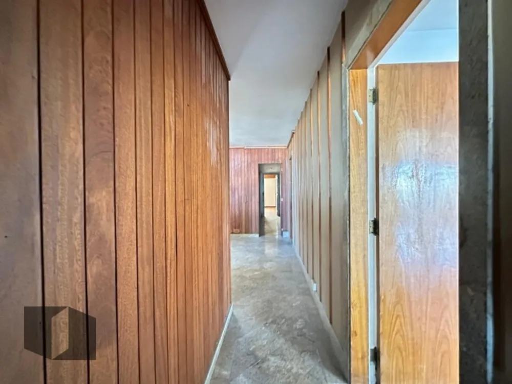 Apartamento, 4 quartos, 290 m² - Foto 17