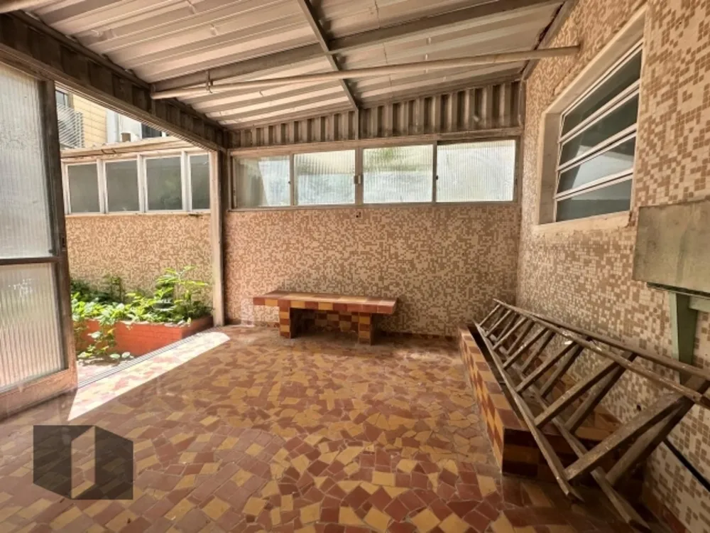 Apartamento, 4 quartos, 290 m² - Foto 18