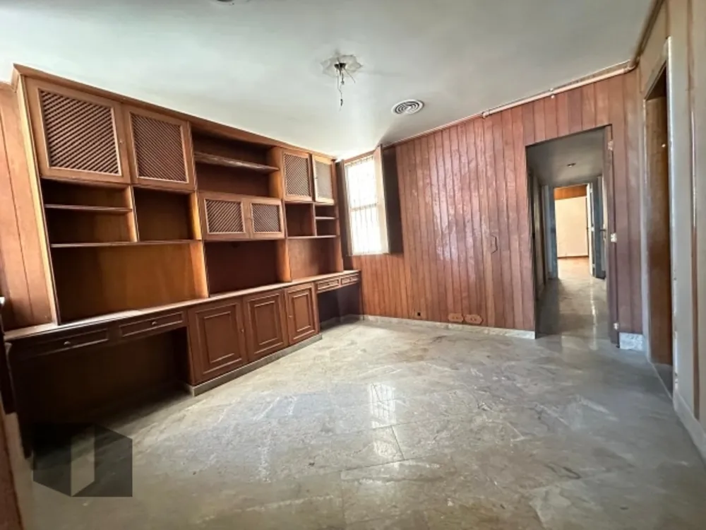 Apartamento, 4 quartos, 290 m² - Foto 15