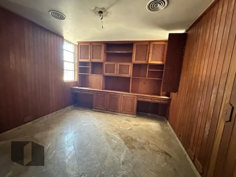 Apartamento, 4 quartos, 290 m² - Foto 16