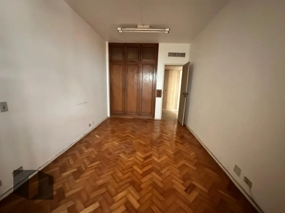 Apartamento, 4 quartos, 290 m² - Foto 8