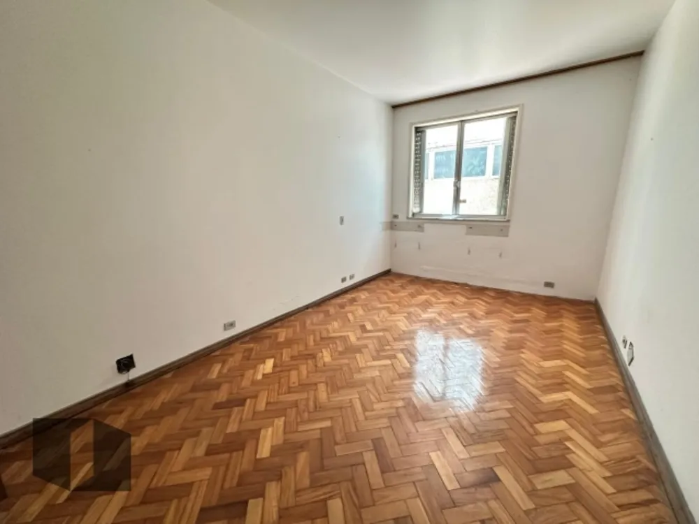Apartamento, 4 quartos, 290 m² - Foto 9