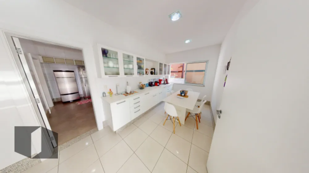 Casa, 5 quartos, 965 m² - Foto 33