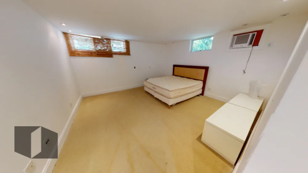 Casa, 5 quartos, 965 m² - Foto 29