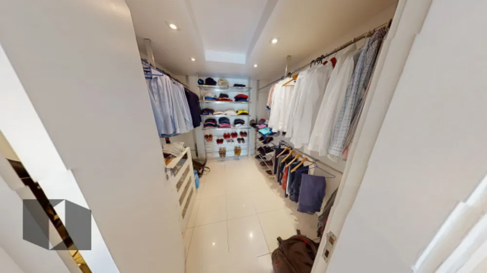 Casa, 5 quartos, 965 m² - Foto 28