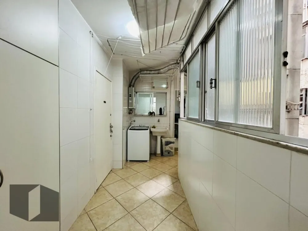 Apartamento, 4 quartos, 290 m² - Foto 28