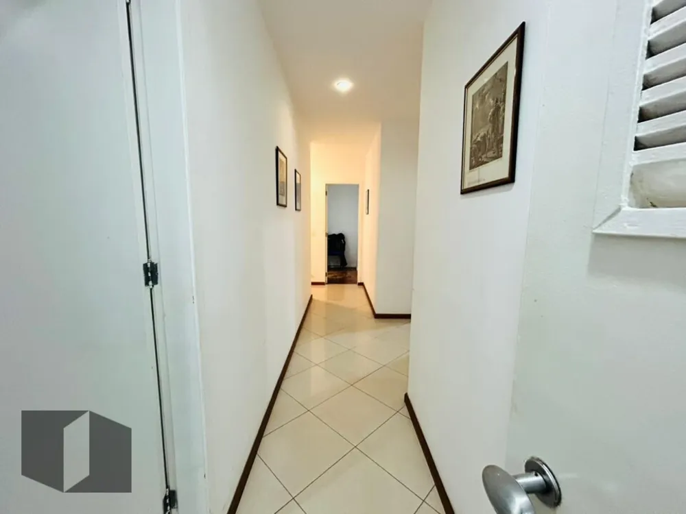 Apartamento, 4 quartos, 290 m² - Foto 27