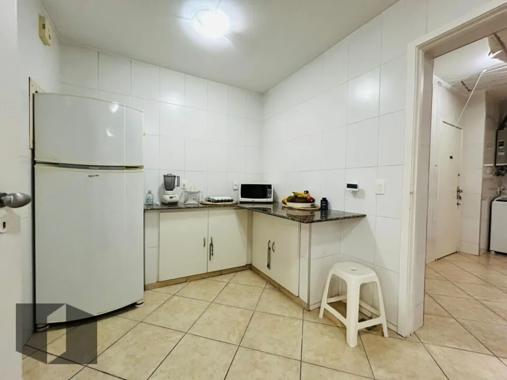 Apartamento, 4 quartos, 290 m² - Foto 29