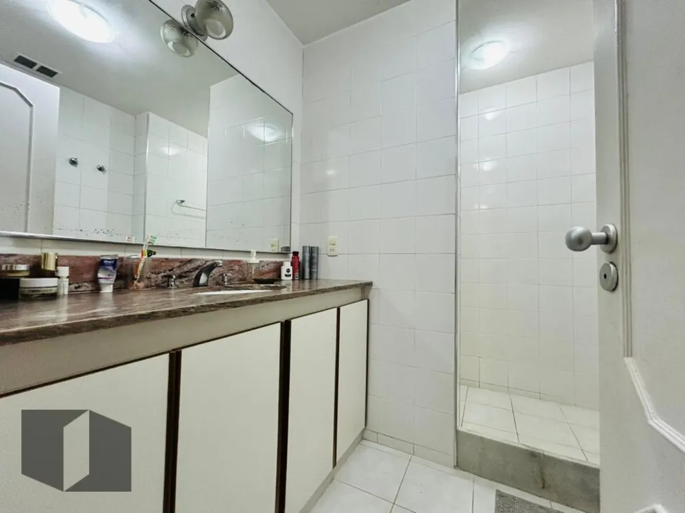 Apartamento, 4 quartos, 290 m² - Foto 11