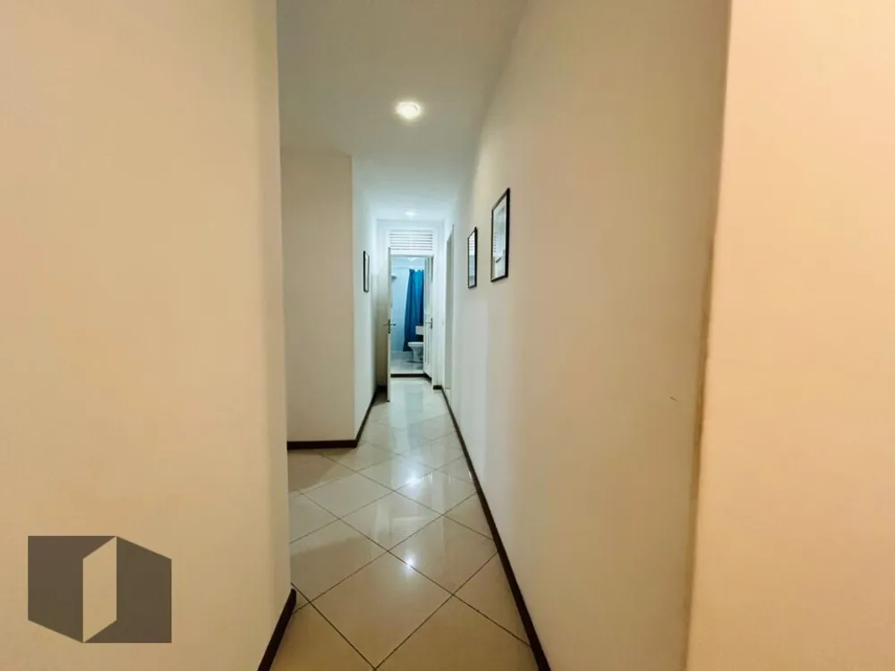 Apartamento, 4 quartos, 290 m² - Foto 17