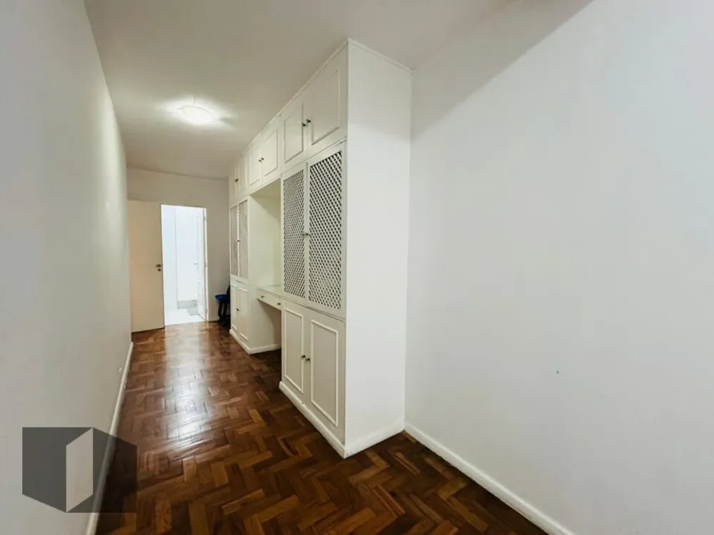 Apartamento, 4 quartos, 290 m² - Foto 15