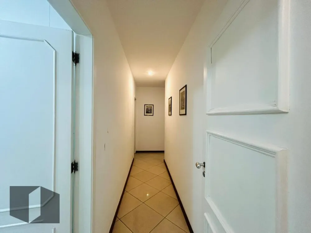 Apartamento, 4 quartos, 290 m² - Foto 9