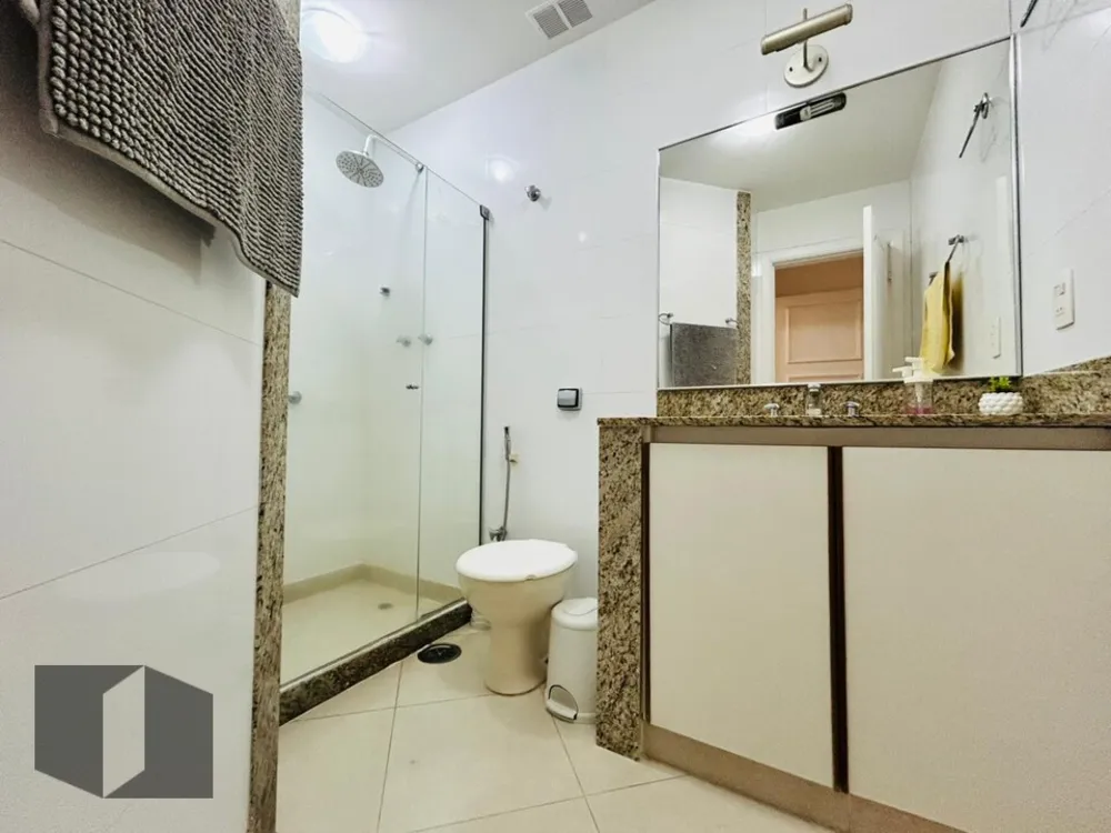 Apartamento, 4 quartos, 290 m² - Foto 16