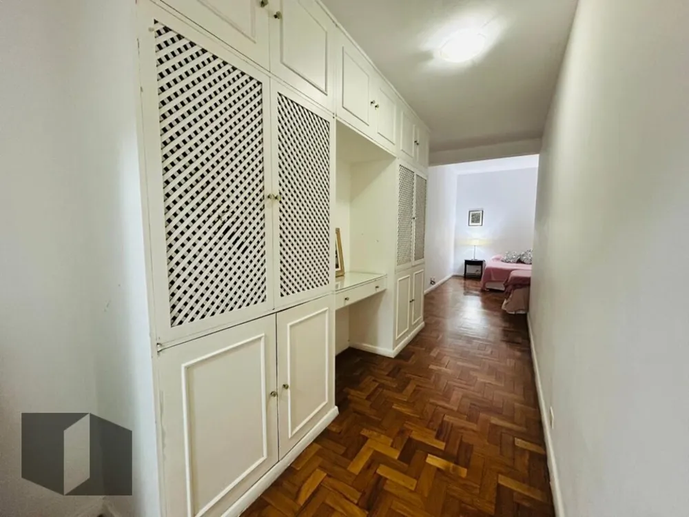 Apartamento, 4 quartos, 290 m² - Foto 12