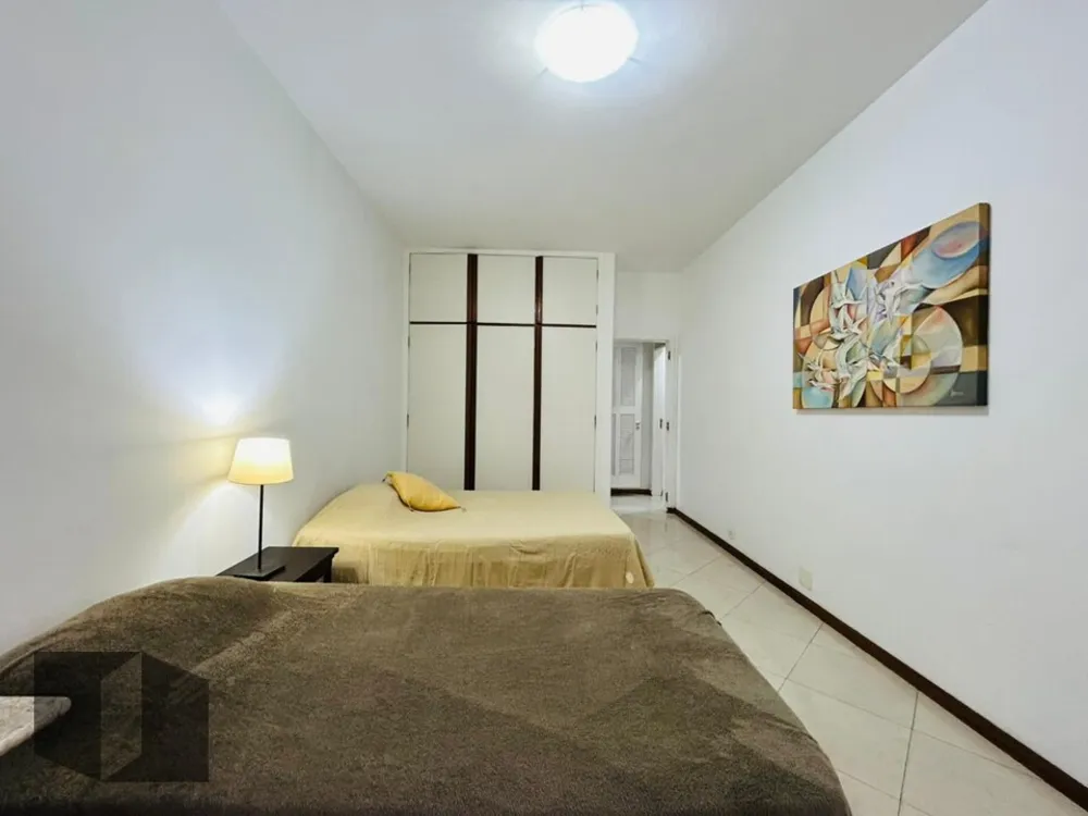 Apartamento, 4 quartos, 290 m² - Foto 24