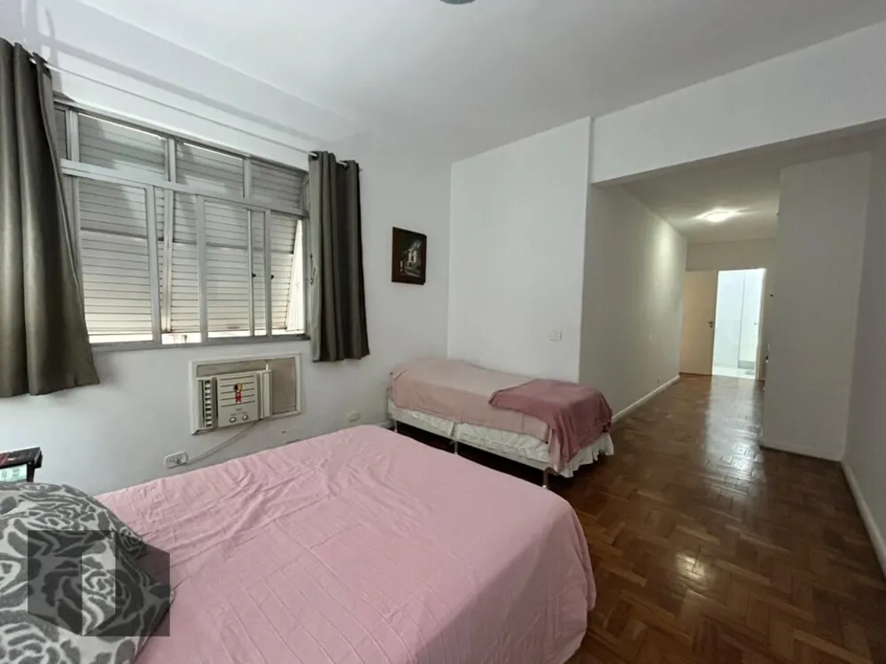 Apartamento, 4 quartos, 290 m² - Foto 14