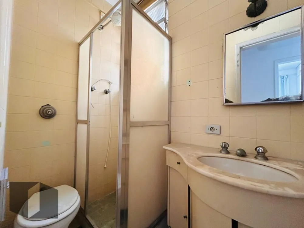 Apartamento, 3 quartos, 83 m² - Foto 24