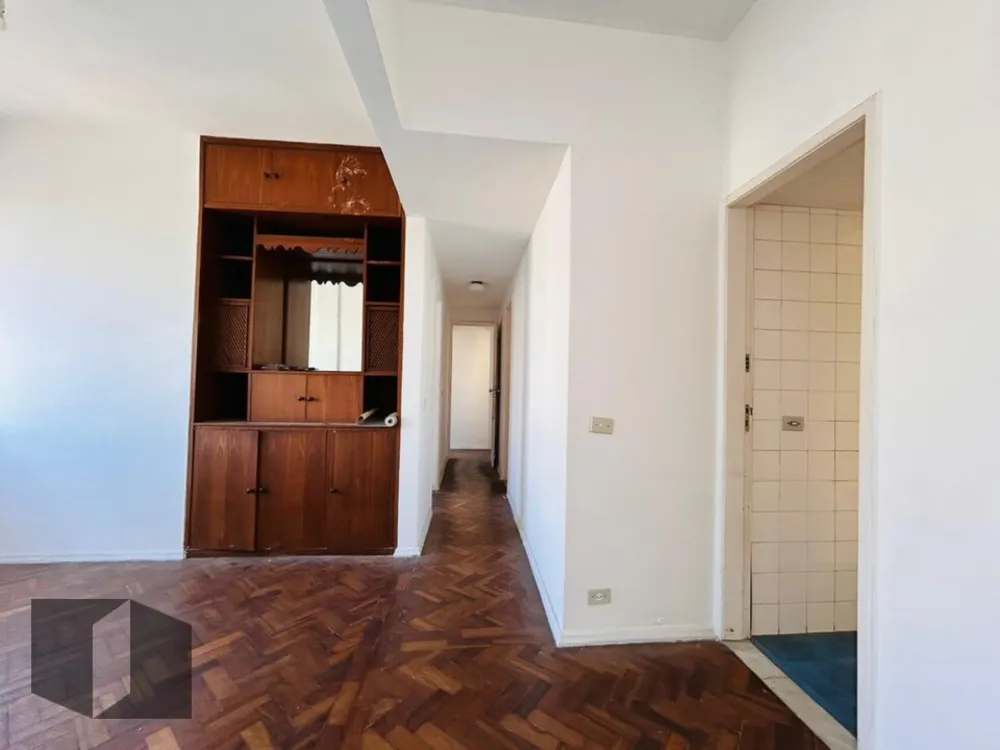 Apartamento, 3 quartos, 83 m² - Foto 22