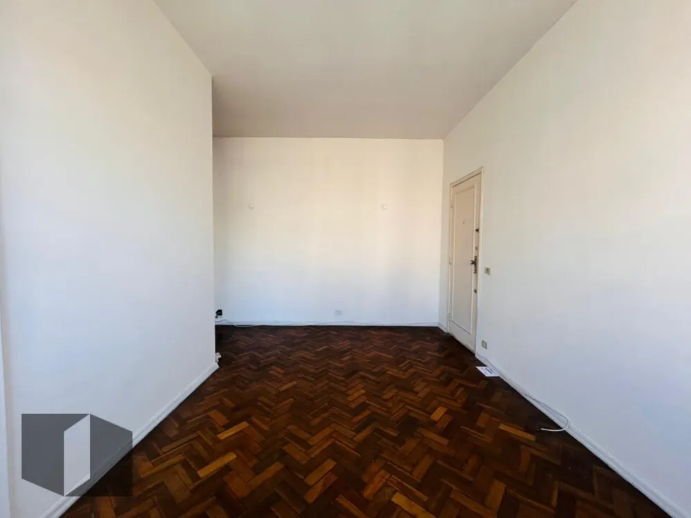Apartamento, 3 quartos, 83 m² - Foto 13