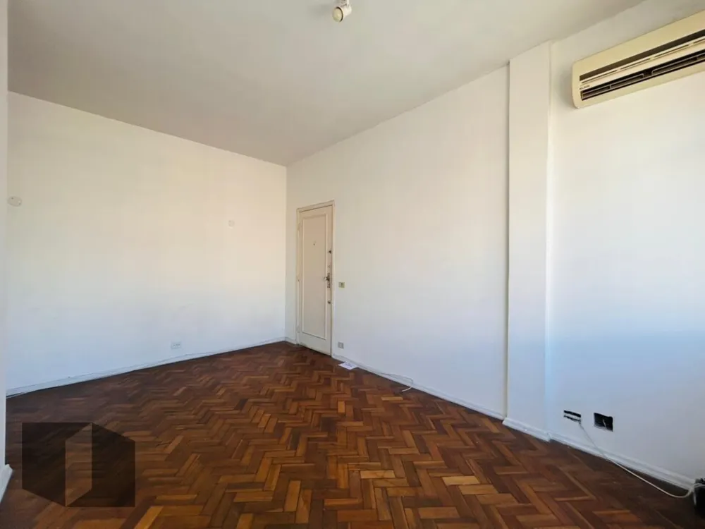 Apartamento, 3 quartos, 83 m² - Foto 2