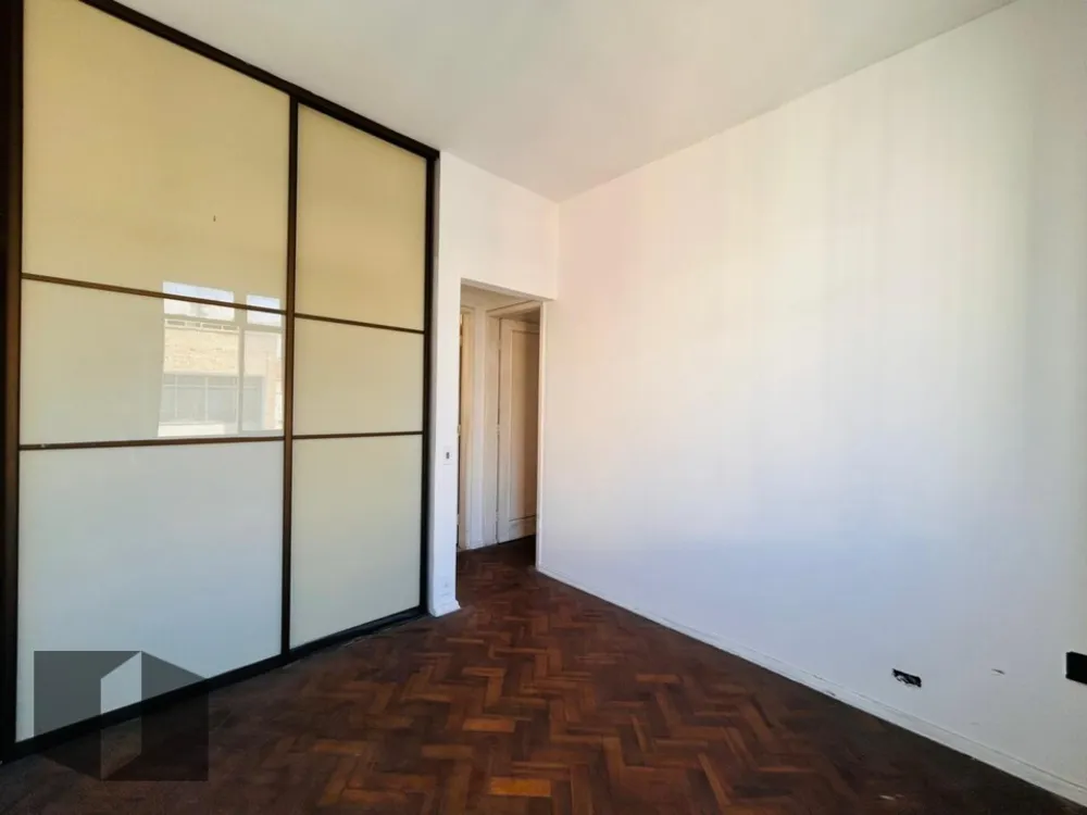Apartamento, 3 quartos, 83 m² - Foto 18