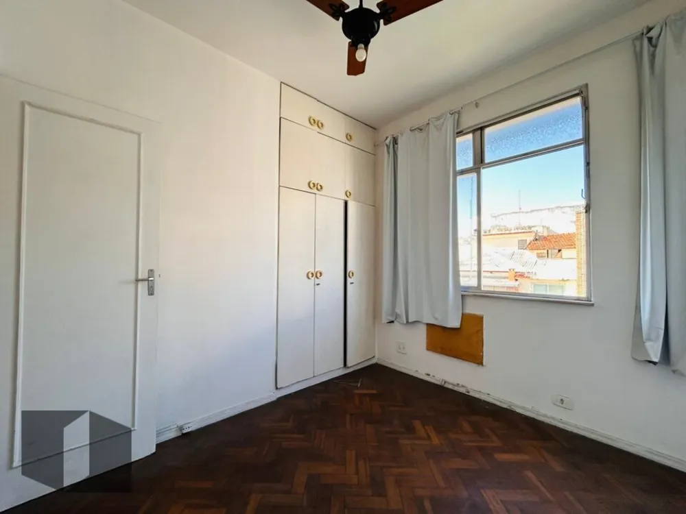 Apartamento, 3 quartos, 83 m² - Foto 8