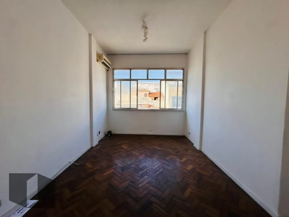 Apartamento, 3 quartos, 83 m² - Foto 19