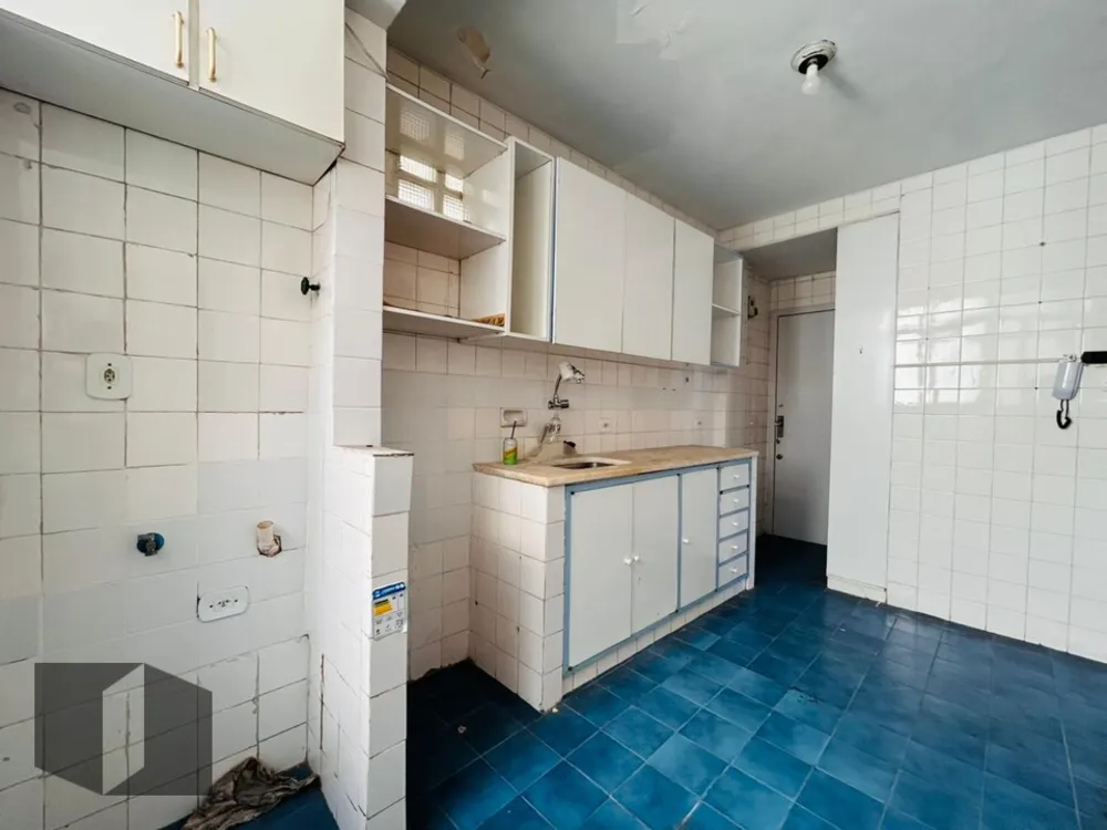 Apartamento, 3 quartos, 83 m² - Foto 20