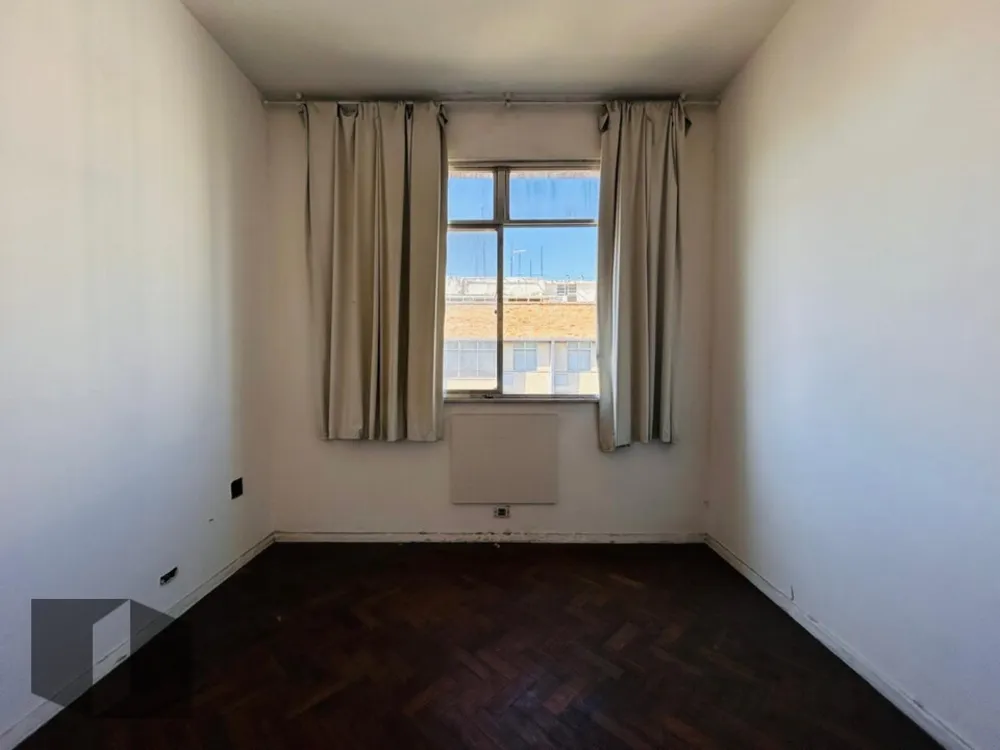 Apartamento, 3 quartos, 83 m² - Foto 11