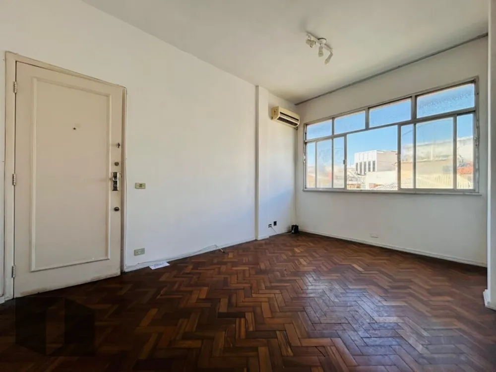 Apartamento, 3 quartos, 83 m² - Foto 3