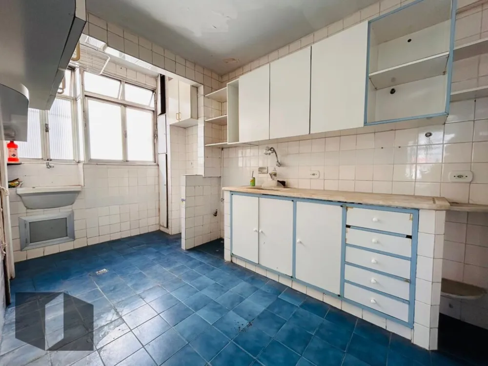 Apartamento, 3 quartos, 83 m² - Foto 7