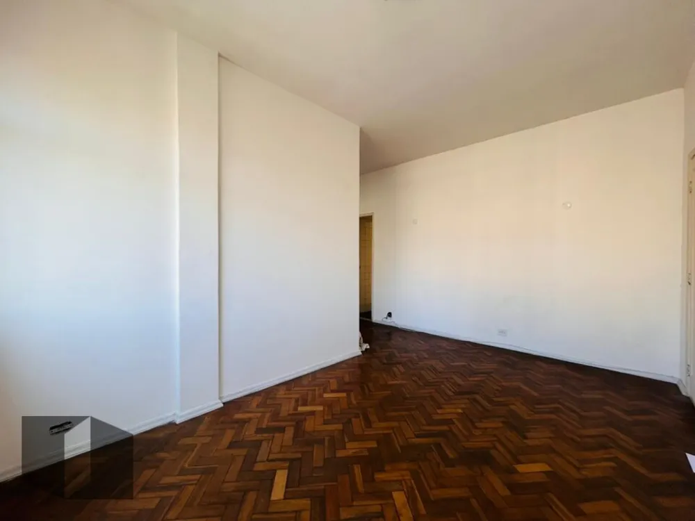 Apartamento, 3 quartos, 83 m² - Foto 21