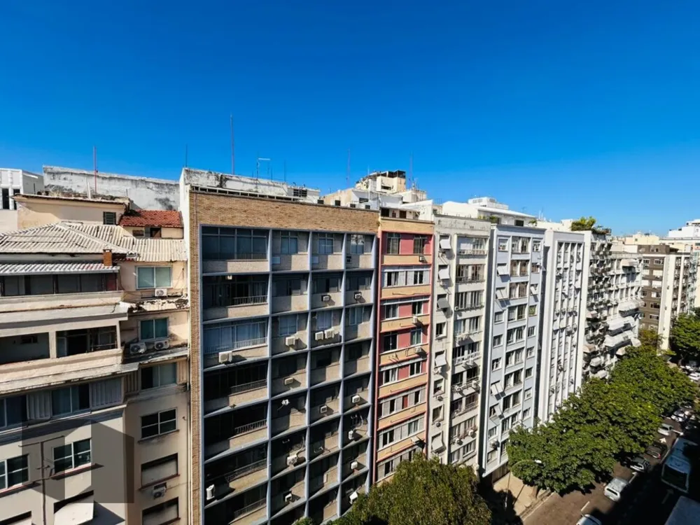 Apartamento, 3 quartos, 83 m² - Foto 15