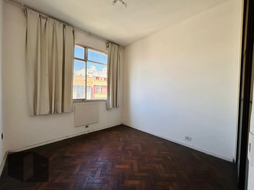 Apartamento, 3 quartos, 83 m² - Foto 10