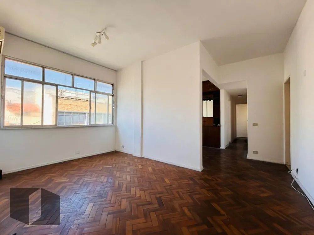 Apartamento, 3 quartos, 83 m² - Foto 16